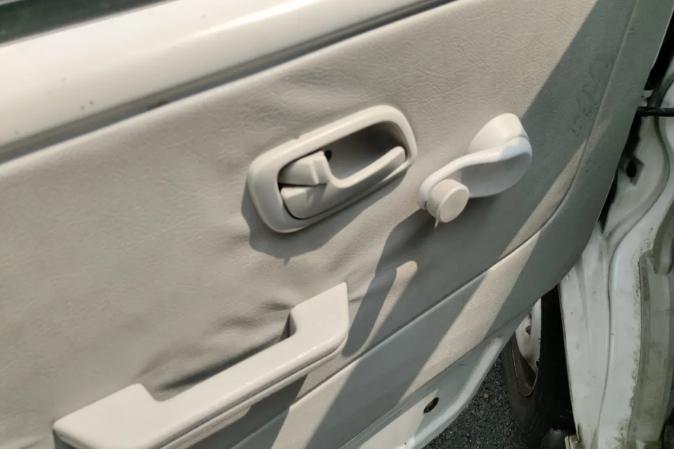 2021 JinBei New Sea Lion X30L 1.5L 102HP L4 5MT,autocango,china used car exporter,china ev exporter,chinese used car exporter,chinese used ev exporter