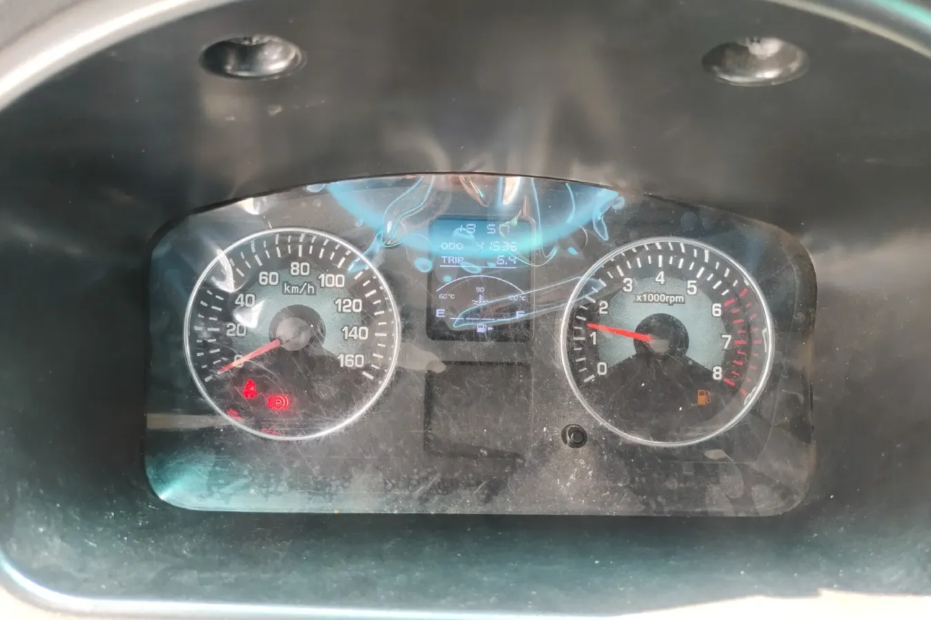 2021 JinBei New Sea Lion X30L 1.5L 102HP L4 5MT,autocango,china used car exporter,china ev exporter,chinese used car exporter,chinese used ev exporter