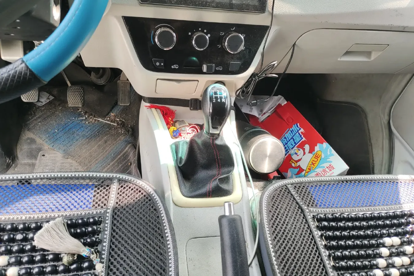 2021 JinBei New Sea Lion X30L 1.5L 102HP L4 5MT,autocango,china used car exporter,china ev exporter,chinese used car exporter,chinese used ev exporter