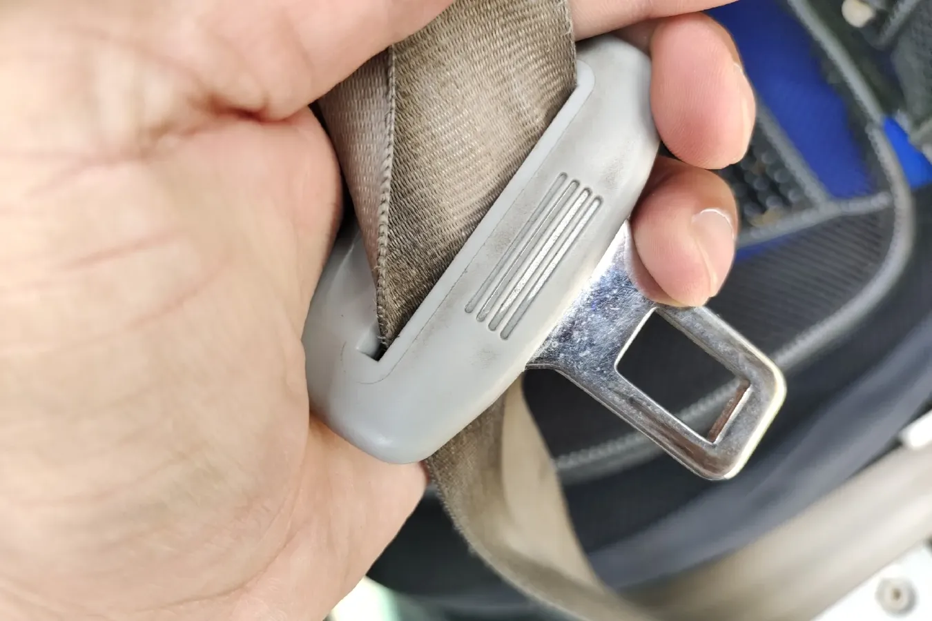 2021 JinBei New Sea Lion X30L 1.5L 102HP L4 5MT,autocango,china used car exporter,china ev exporter,chinese used car exporter,chinese used ev exporter