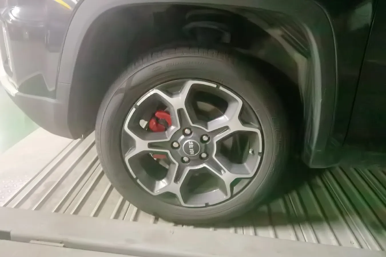 2021 BeiJing BJ30 1.5T 156HP L4 6AT,autocango,china used car exporter,china ev exporter,chinese used car exporter,chinese used ev exporter