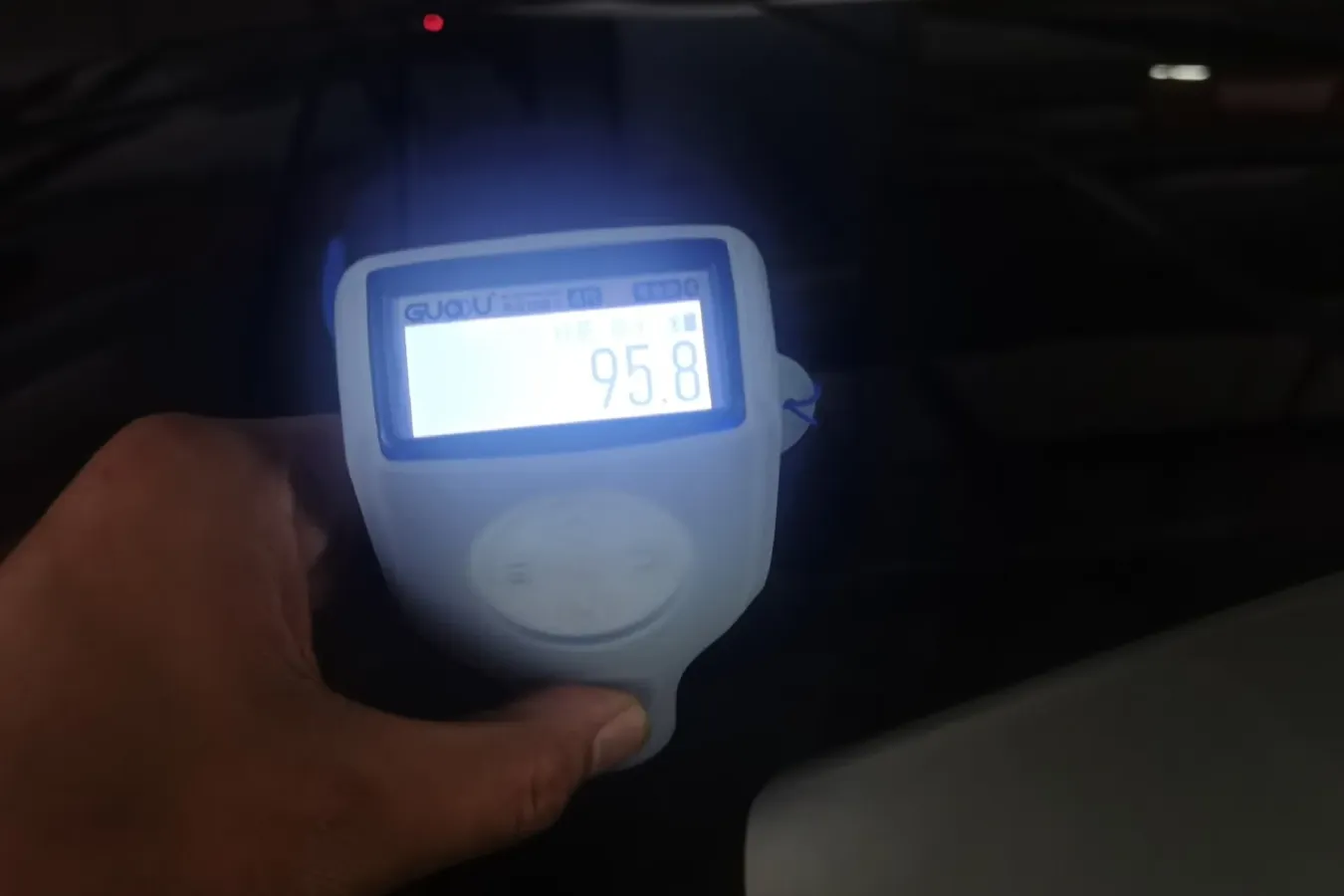 2021 BeiJing BJ30 1.5T 156HP L4 6AT,autocango,china used car exporter,china ev exporter,chinese used car exporter,chinese used ev exporter