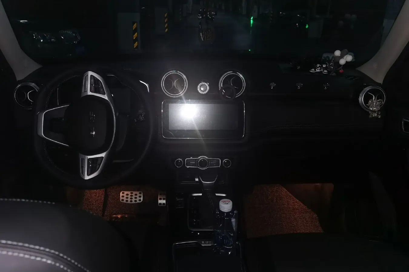 2021 BeiJing BJ30 1.5T 156HP L4 6AT,autocango,china used car exporter,china ev exporter,chinese used car exporter,chinese used ev exporter