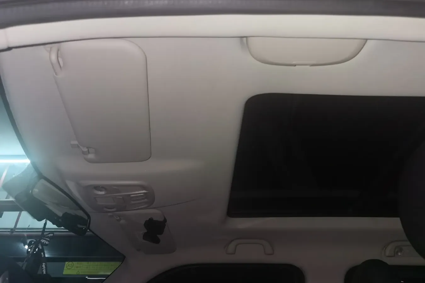 2021 BeiJing BJ30 1.5T 156HP L4 6AT,autocango,china used car exporter,china ev exporter,chinese used car exporter,chinese used ev exporter