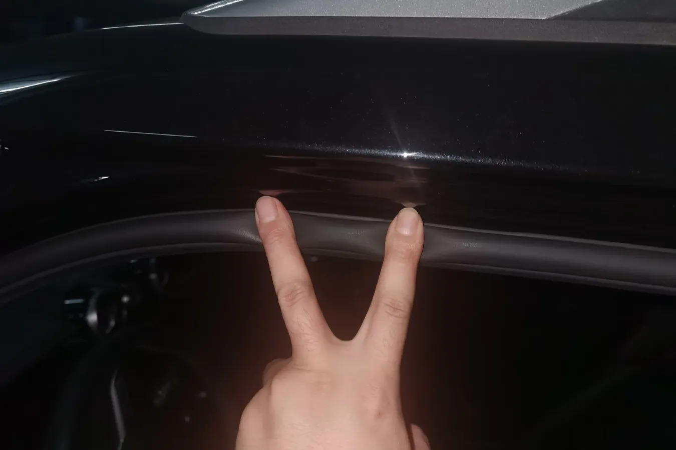 2021 BeiJing BJ30 1.5T 156HP L4 6AT,autocango,china used car exporter,china ev exporter,chinese used car exporter,chinese used ev exporter