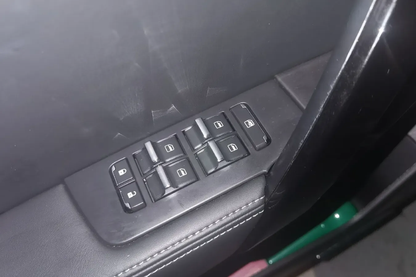 2021 BeiJing BJ30 1.5T 156HP L4 6AT,autocango,china used car exporter,china ev exporter,chinese used car exporter,chinese used ev exporter