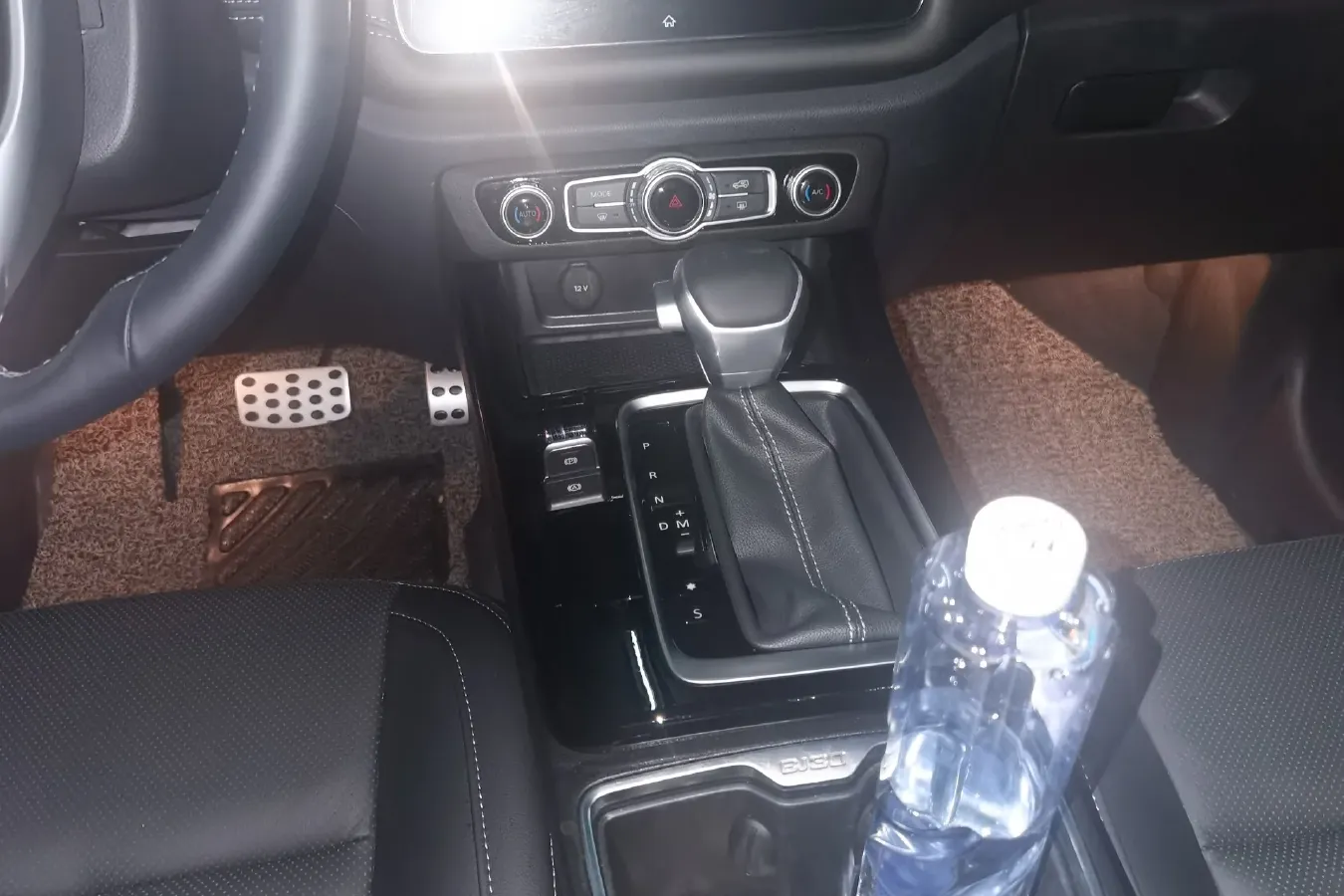 2021 BeiJing BJ30 1.5T 156HP L4 6AT,autocango,china used car exporter,china ev exporter,chinese used car exporter,chinese used ev exporter