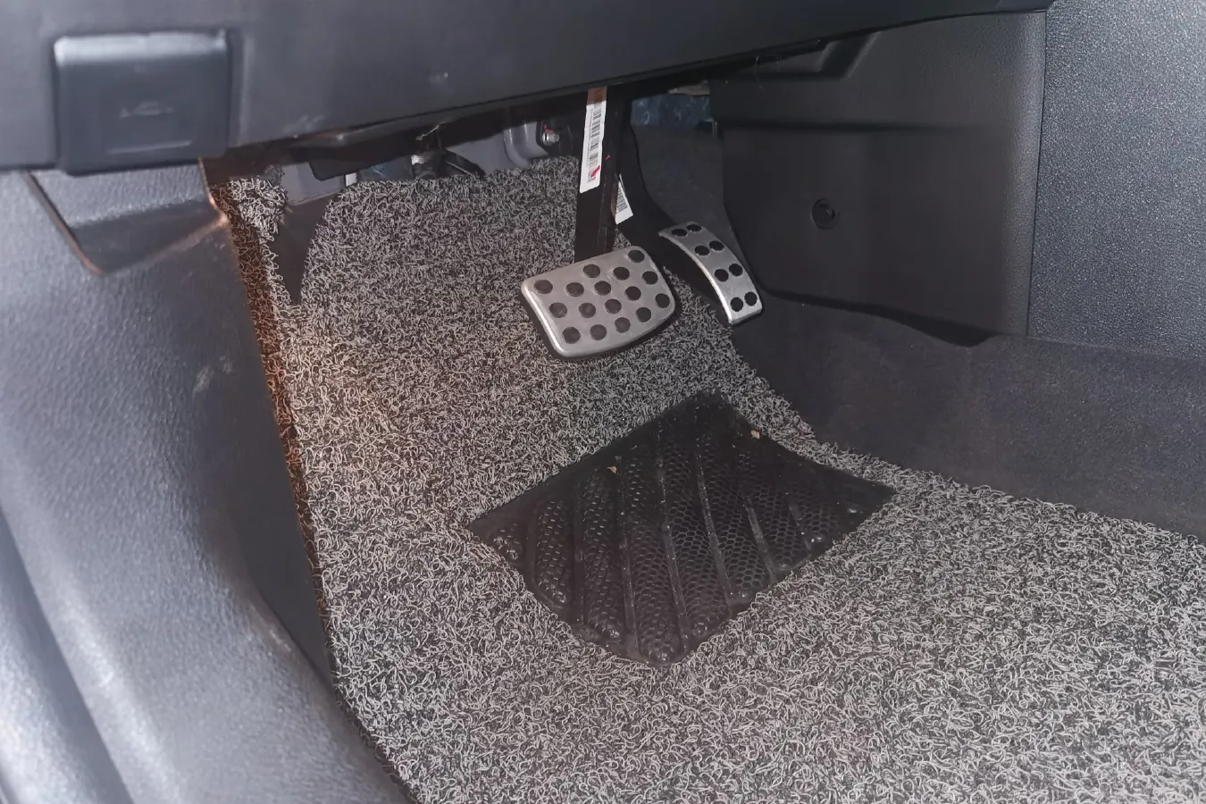 2021 BeiJing BJ30 1.5T 156HP L4 6AT,autocango,china used car exporter,china ev exporter,chinese used car exporter,chinese used ev exporter