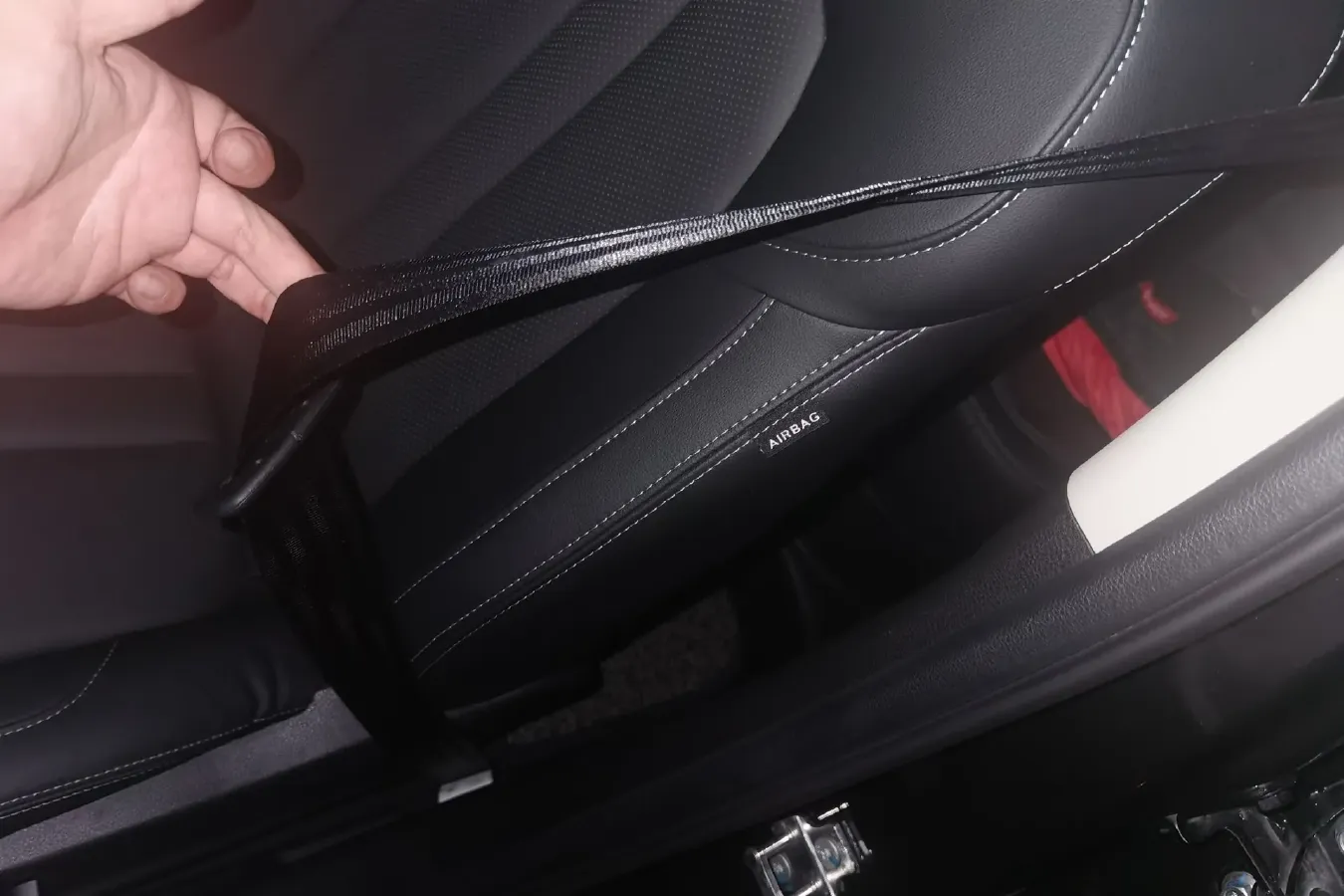 2021 BeiJing BJ30 1.5T 156HP L4 6AT,autocango,china used car exporter,china ev exporter,chinese used car exporter,chinese used ev exporter