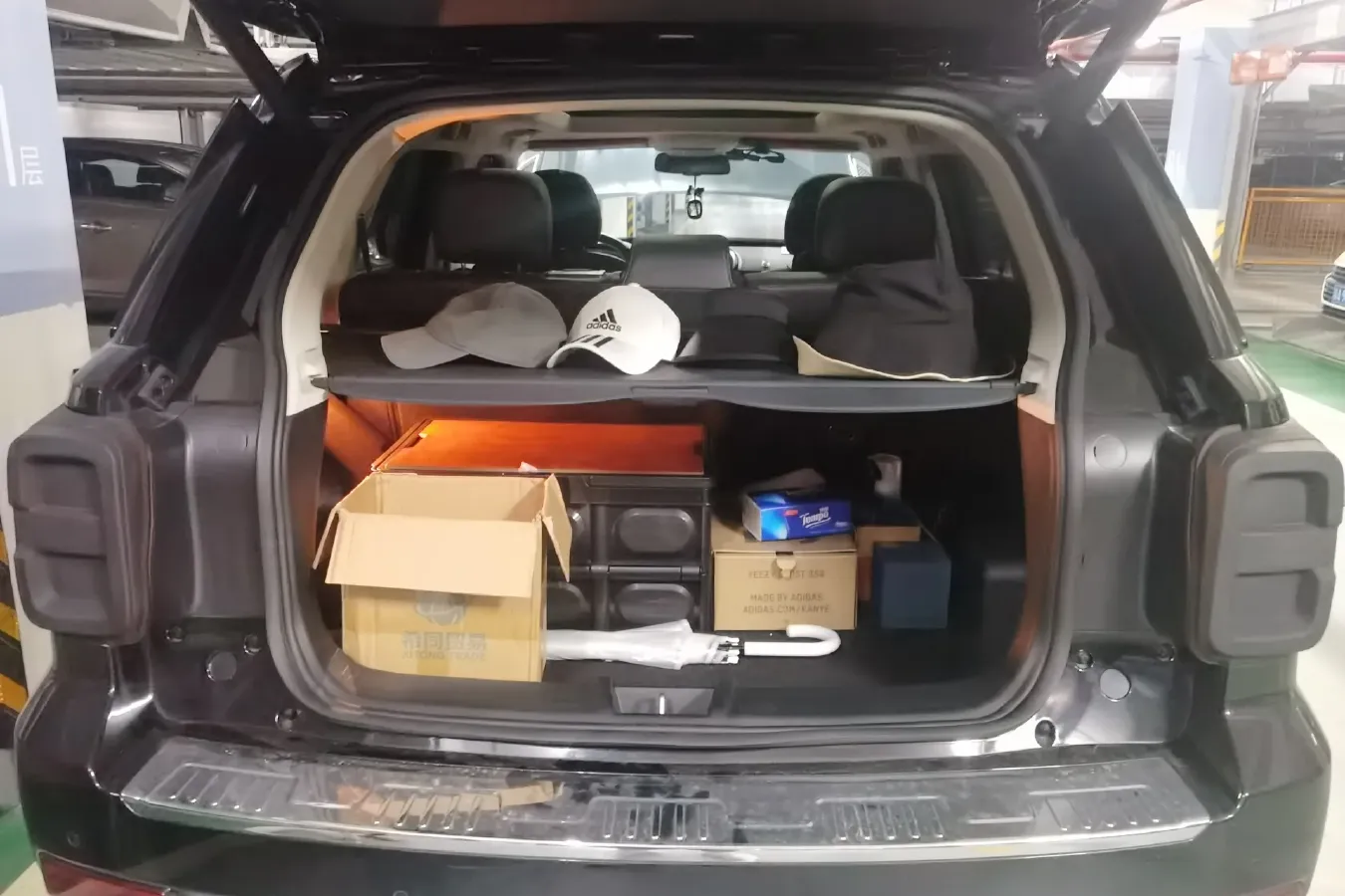 2021 BeiJing BJ30 1.5T 156HP L4 6AT,autocango,china used car exporter,china ev exporter,chinese used car exporter,chinese used ev exporter