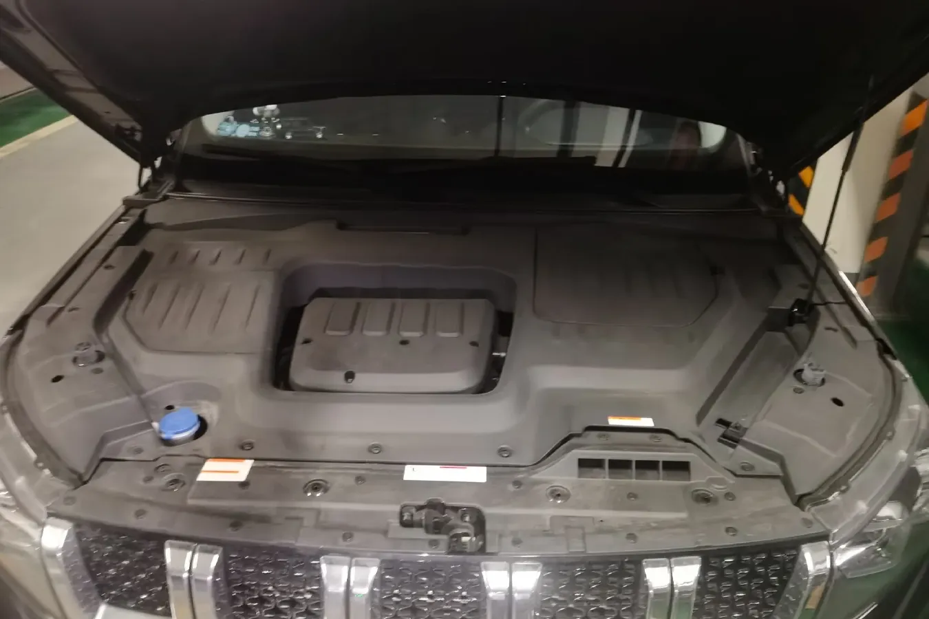 2021 BeiJing BJ30 1.5T 156HP L4 6AT,autocango,china used car exporter,china ev exporter,chinese used car exporter,chinese used ev exporter