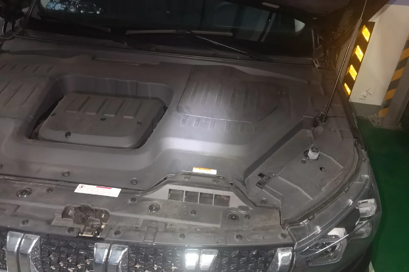 2021 BeiJing BJ30 1.5T 156HP L4 6AT,autocango,china used car exporter,china ev exporter,chinese used car exporter,chinese used ev exporter