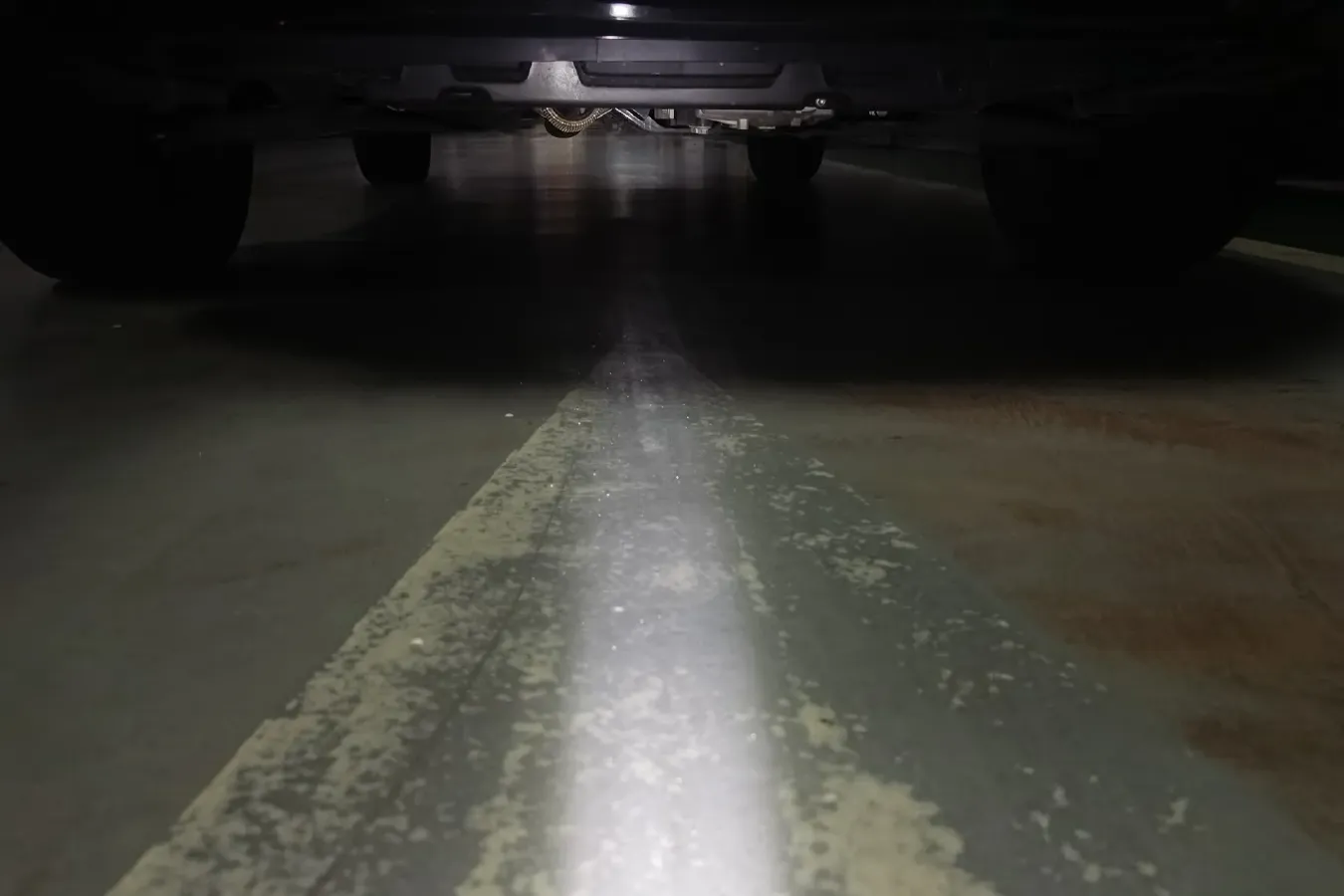 2021 BeiJing BJ30 1.5T 156HP L4 6AT,autocango,china used car exporter,china ev exporter,chinese used car exporter,chinese used ev exporter