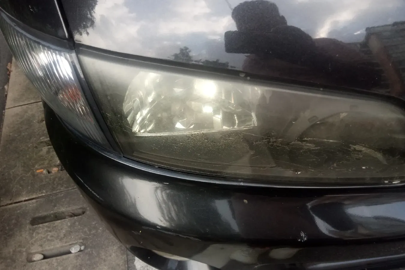 2013 JAC Refine 1.8T 120HP L4 6MT,autocango,china used car exporter,china ev exporter,chinese used car exporter,chinese used ev exporter