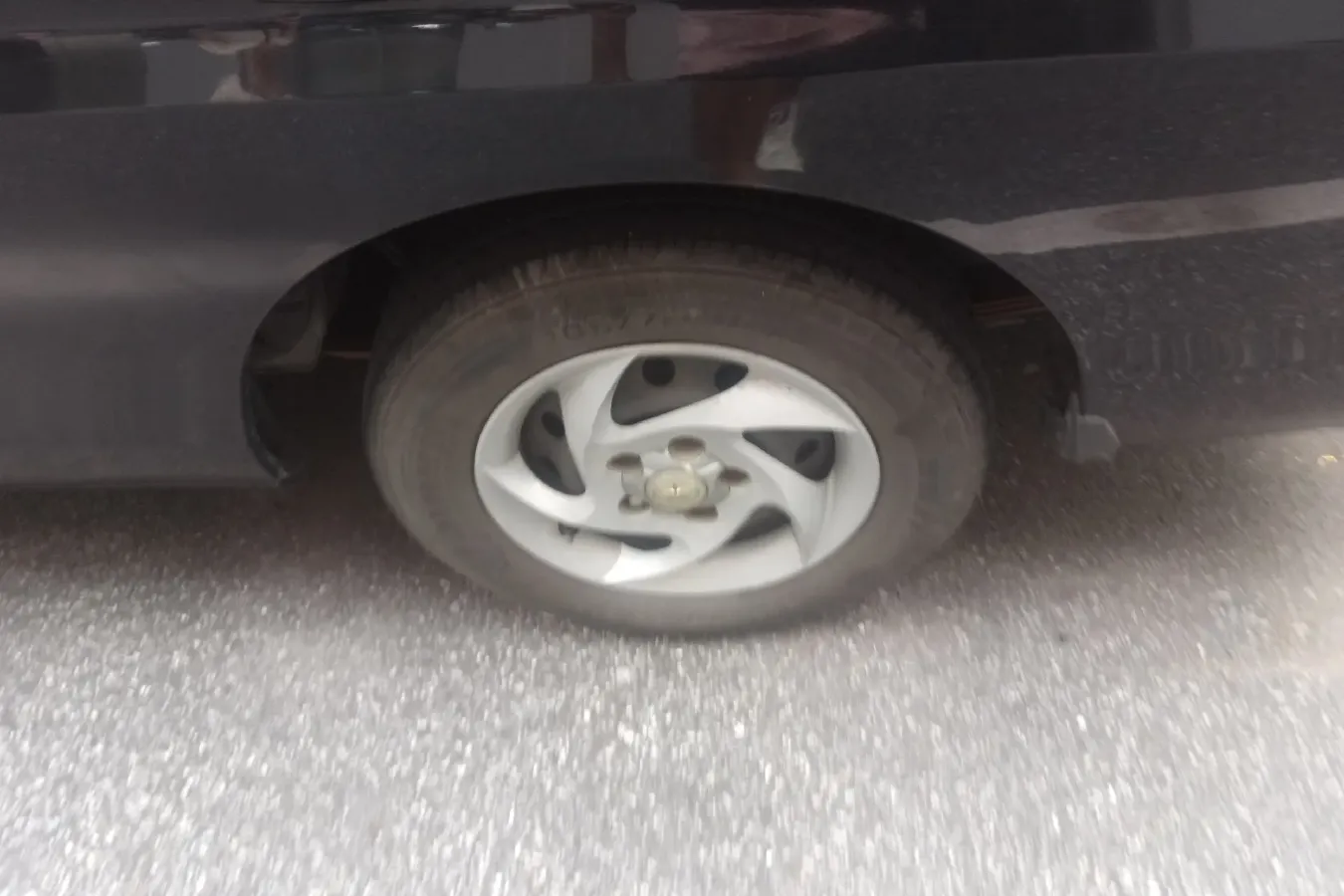 2013 JAC Refine 1.8T 120HP L4 6MT,autocango,china used car exporter,china ev exporter,chinese used car exporter,chinese used ev exporter