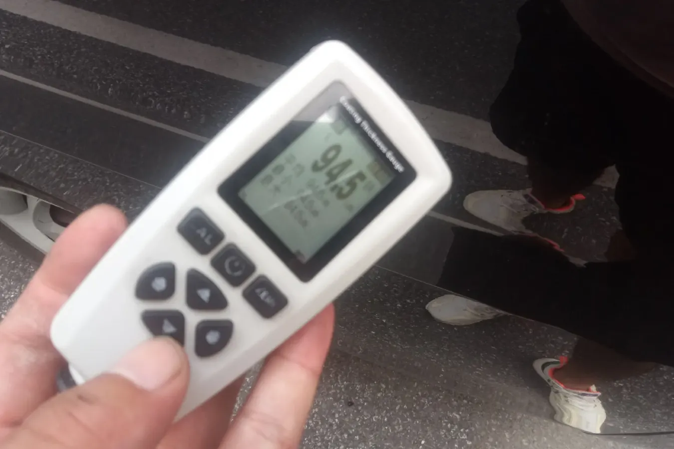 2013 JAC Refine 1.8T 120HP L4 6MT,autocango,china used car exporter,china ev exporter,chinese used car exporter,chinese used ev exporter