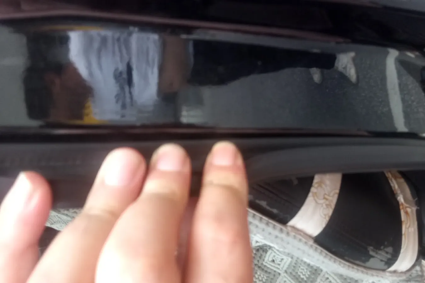 2013 JAC Refine 1.8T 120HP L4 6MT,autocango,china used car exporter,china ev exporter,chinese used car exporter,chinese used ev exporter