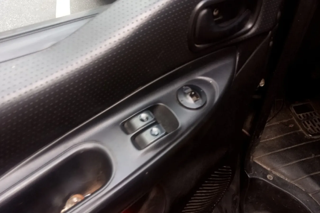 2013 JAC Refine 1.8T 120HP L4 6MT,autocango,china used car exporter,china ev exporter,chinese used car exporter,chinese used ev exporter