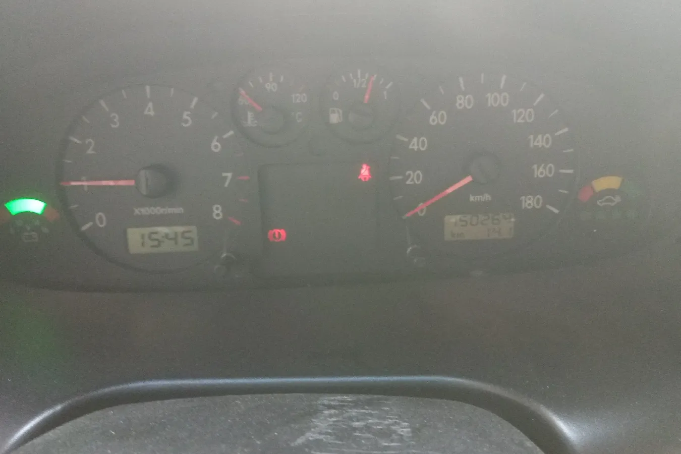 2013 JAC Refine 1.8T 120HP L4 6MT,autocango,china used car exporter,china ev exporter,chinese used car exporter,chinese used ev exporter