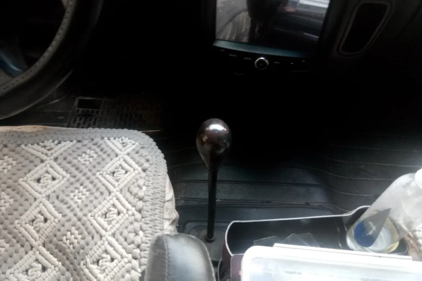 2013 JAC Refine 1.8T 120HP L4 6MT,autocango,china used car exporter,china ev exporter,chinese used car exporter,chinese used ev exporter