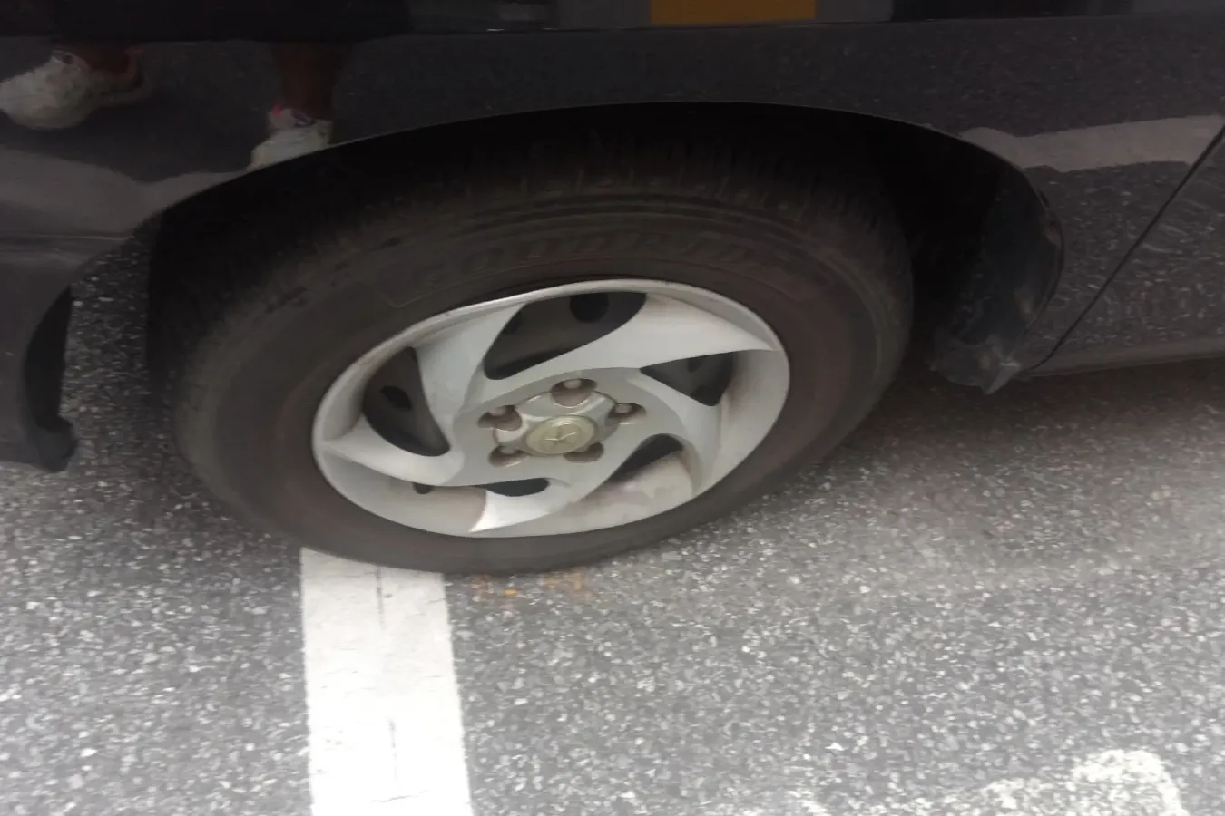 2013 JAC Refine 1.8T 120HP L4 6MT,autocango,china used car exporter,china ev exporter,chinese used car exporter,chinese used ev exporter