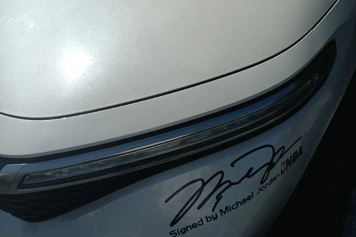 2019 BaoJun RM-5 1.5T 147HP L4 CVT,autocango,china used car exporter,china ev exporter,chinese used car exporter,chinese used ev exporter