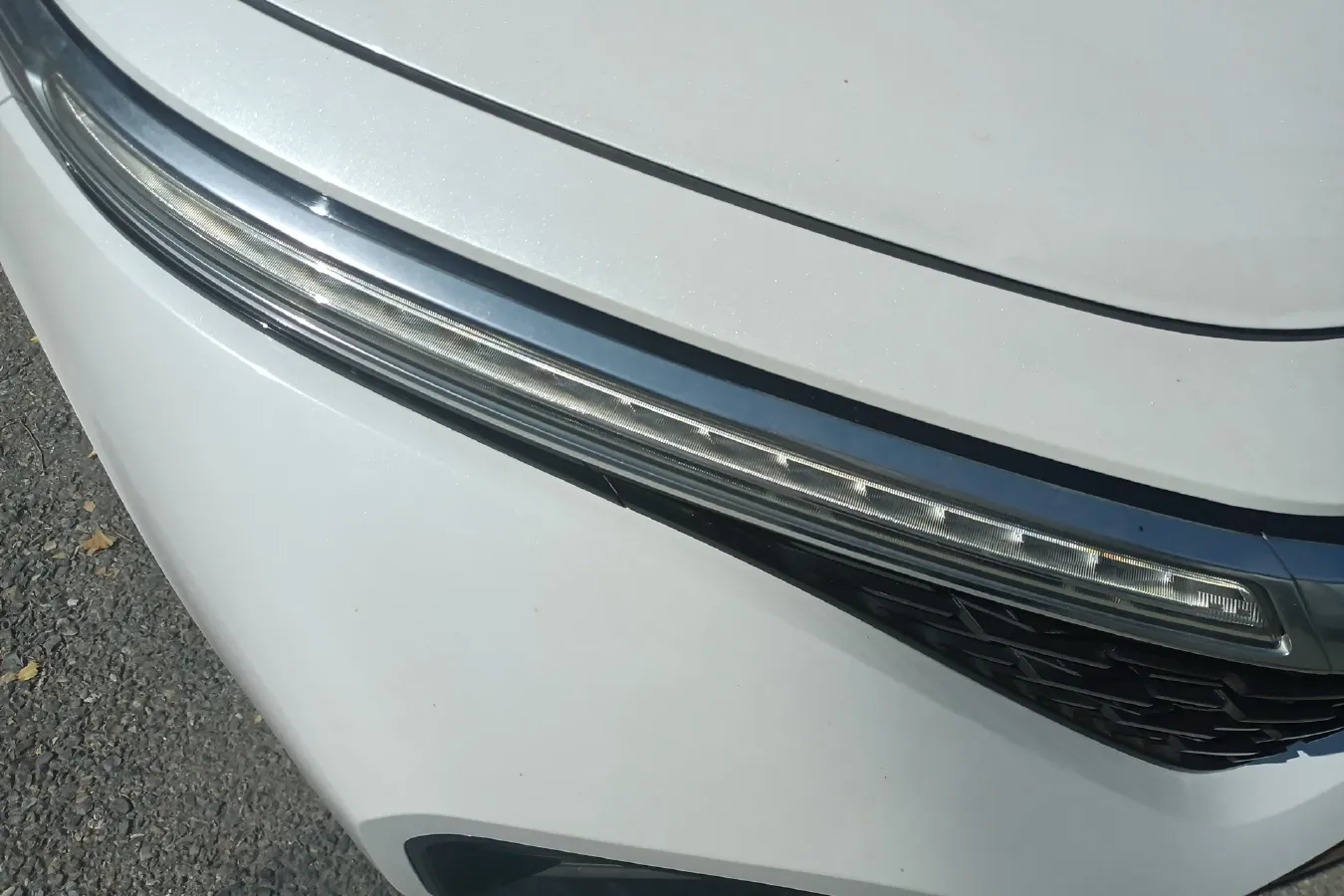 2019 BaoJun RM-5 1.5T 147HP L4 CVT,autocango,china used car exporter,china ev exporter,chinese used car exporter,chinese used ev exporter