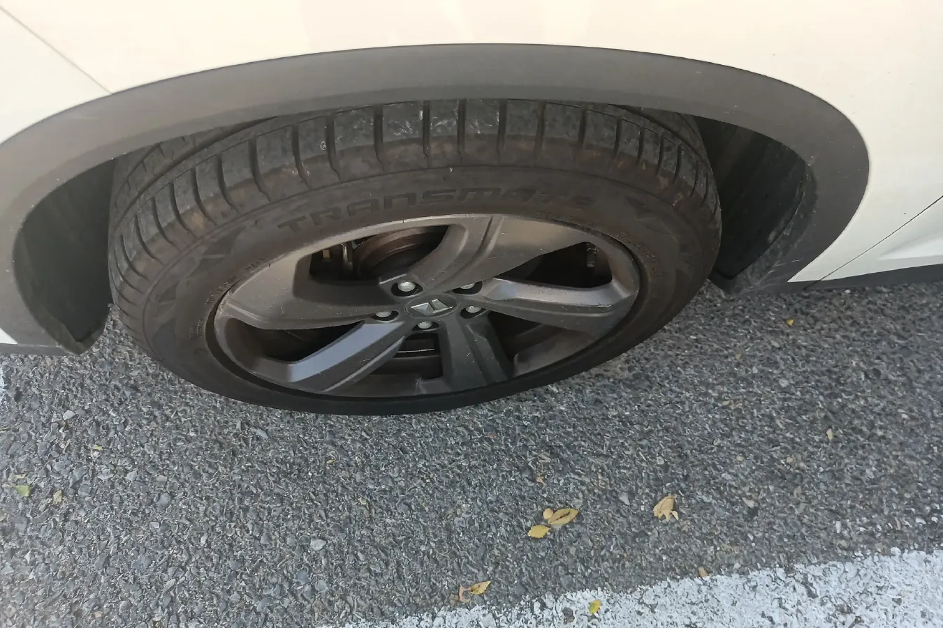 2019 BaoJun RM-5 1.5T 147HP L4 CVT,autocango,china used car exporter,china ev exporter,chinese used car exporter,chinese used ev exporter