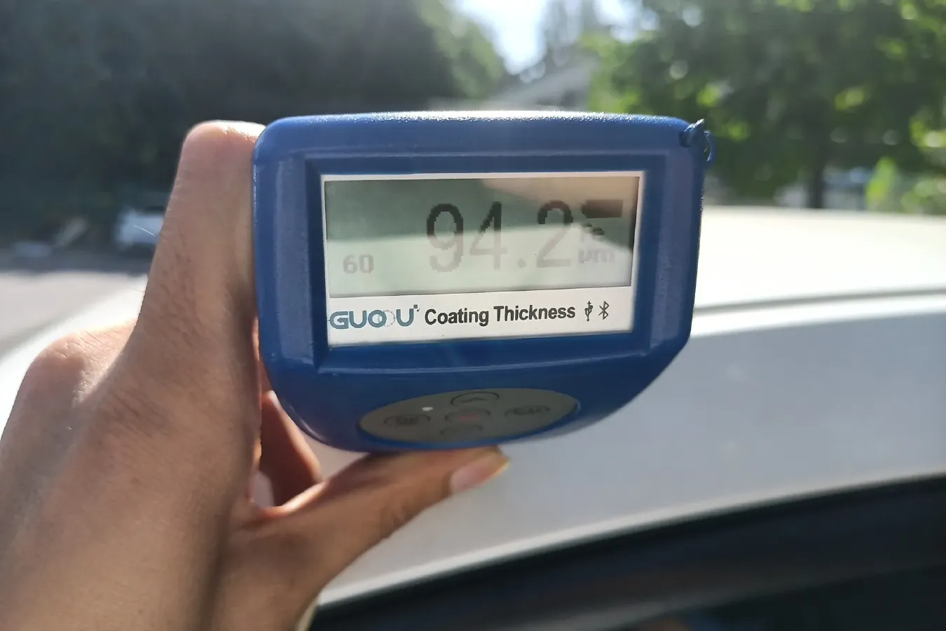 2019 BaoJun RM-5 1.5T 147HP L4 CVT,autocango,china used car exporter,china ev exporter,chinese used car exporter,chinese used ev exporter