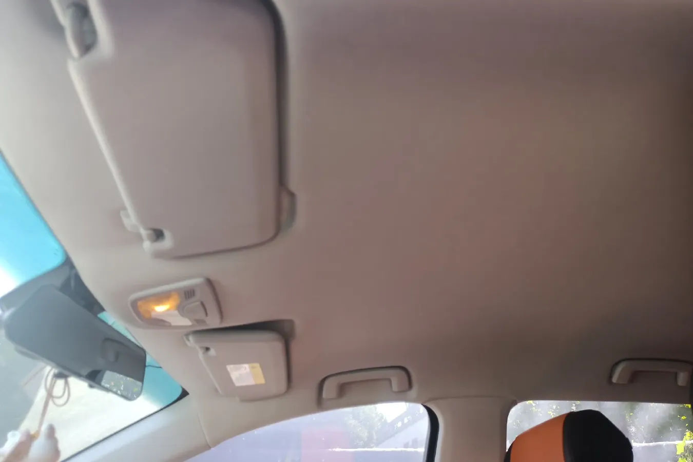 2019 BaoJun RM-5 1.5T 147HP L4 CVT,autocango,china used car exporter,china ev exporter,chinese used car exporter,chinese used ev exporter