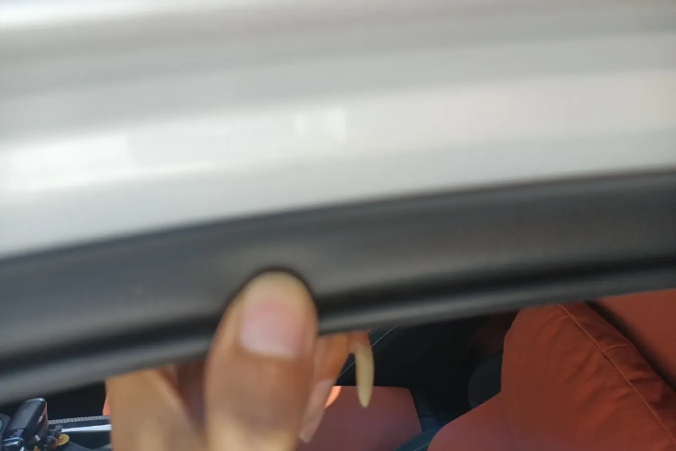 2019 BaoJun RM-5 1.5T 147HP L4 CVT,autocango,china used car exporter,china ev exporter,chinese used car exporter,chinese used ev exporter