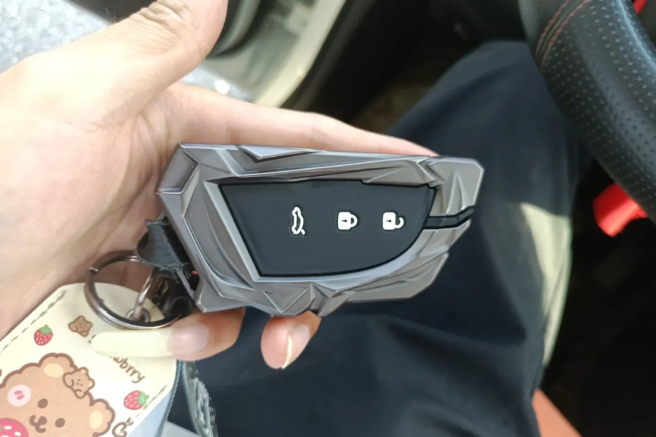 2019 BaoJun RM-5 1.5T 147HP L4 CVT,autocango,china used car exporter,china ev exporter,chinese used car exporter,chinese used ev exporter