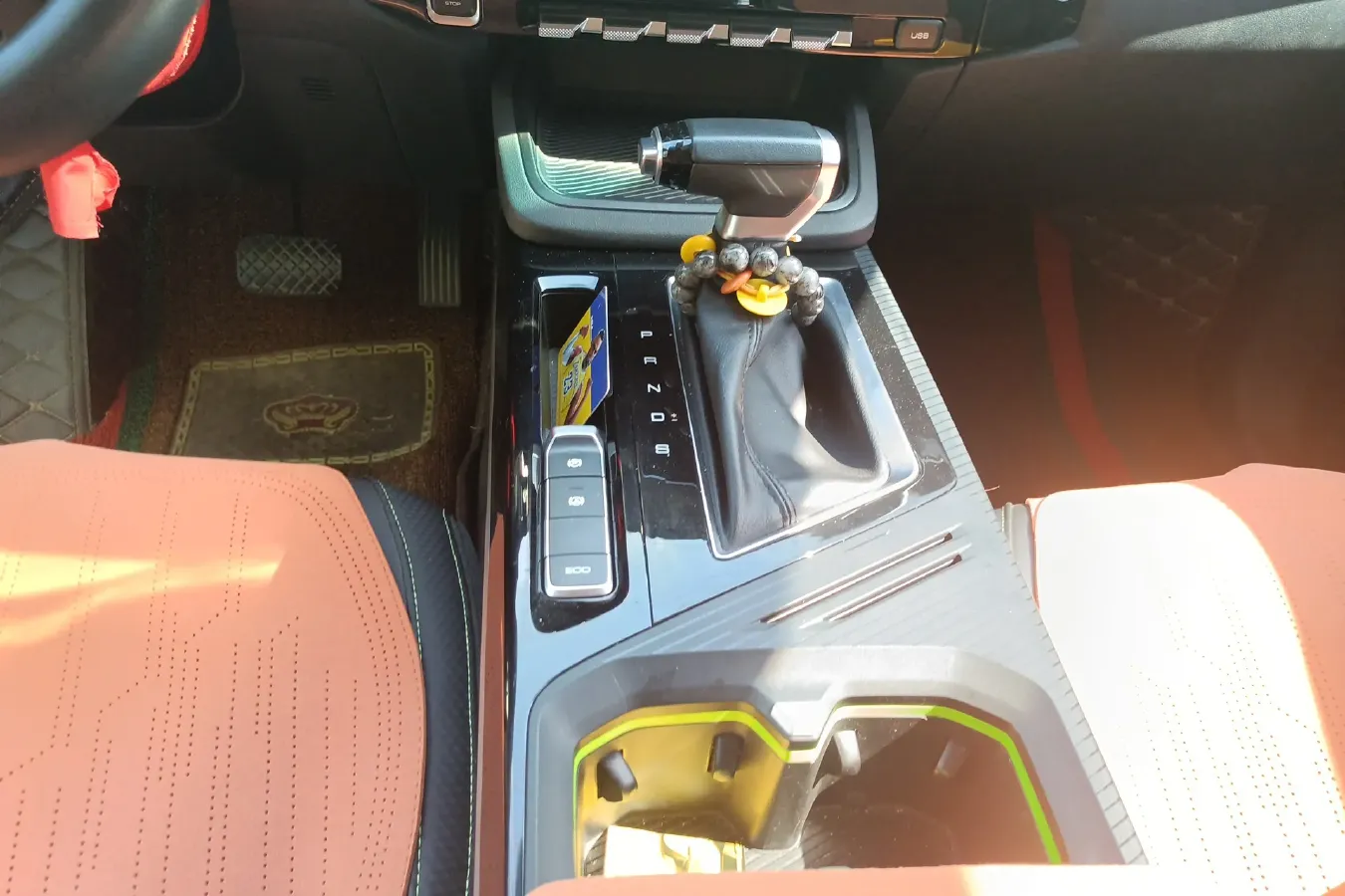 2019 BaoJun RM-5 1.5T 147HP L4 CVT,autocango,china used car exporter,china ev exporter,chinese used car exporter,chinese used ev exporter