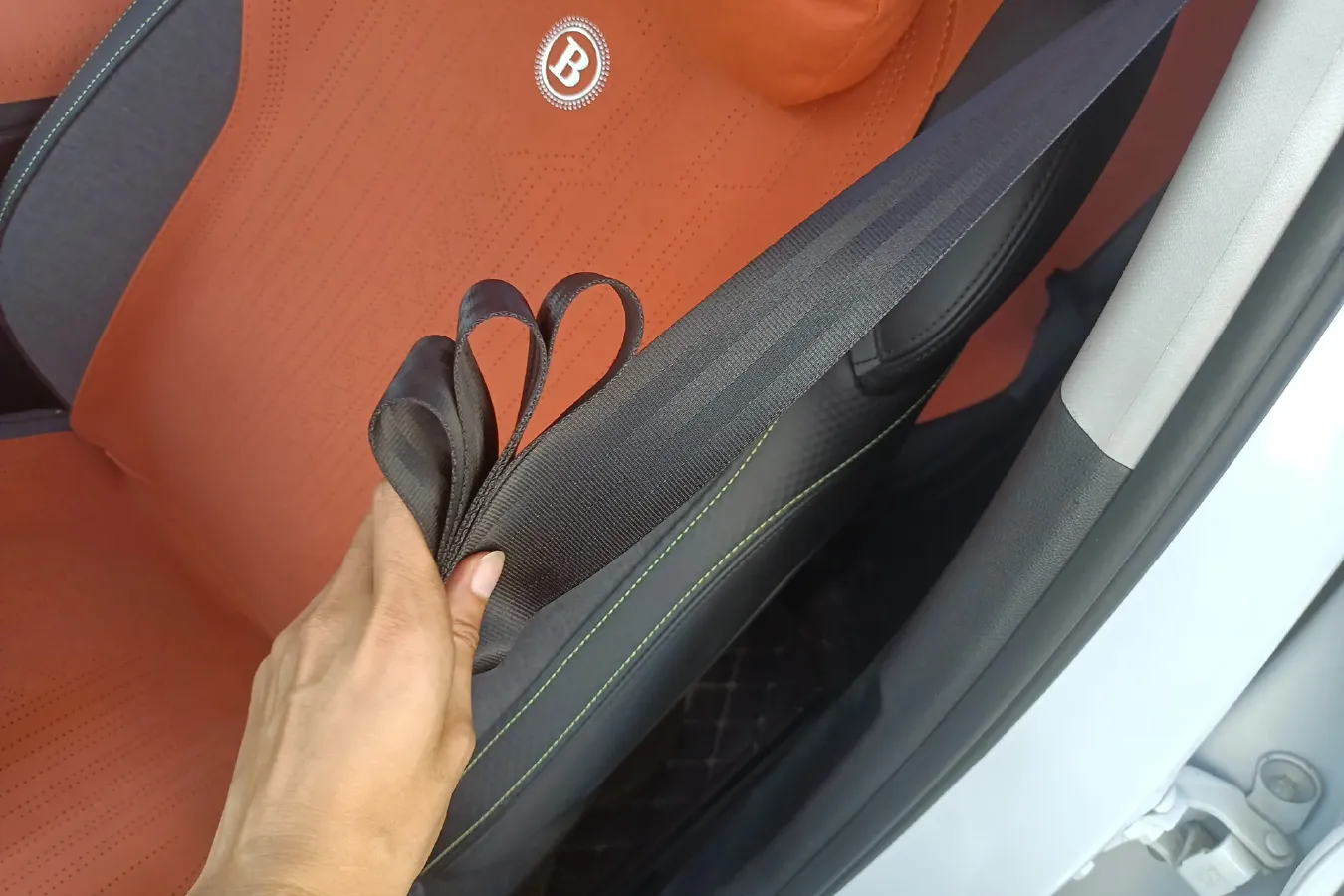 2019 BaoJun RM-5 1.5T 147HP L4 CVT,autocango,china used car exporter,china ev exporter,chinese used car exporter,chinese used ev exporter