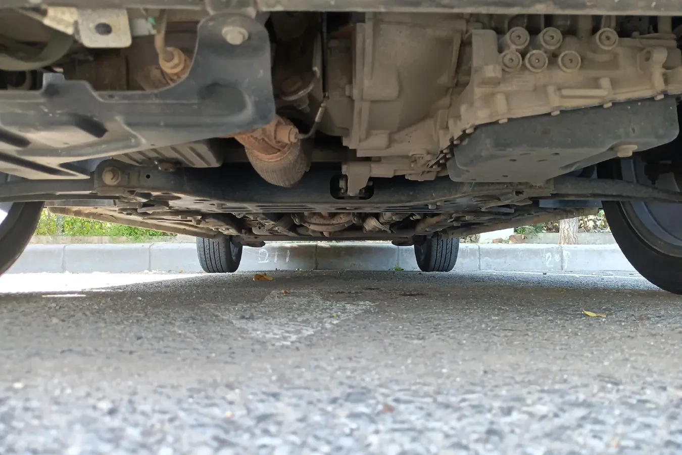 2019 BaoJun RM-5 1.5T 147HP L4 CVT,autocango,china used car exporter,china ev exporter,chinese used car exporter,chinese used ev exporter