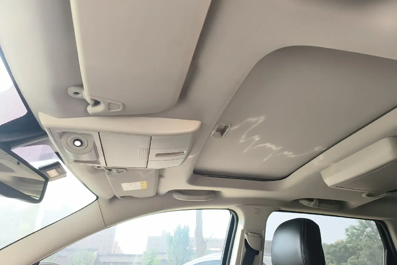 2013 Dodge JCUV 2.4L 170HP L4 6AT,autocango,china used car exporter,china ev exporter,chinese used car exporter,chinese used ev exporter