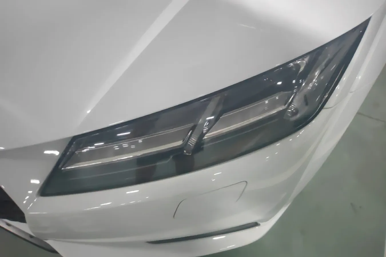 2017 Audi TTS 2.0T 286HP L4 6DCT,autocango,china used car exporter,china ev exporter,chinese used car exporter,chinese used ev exporter