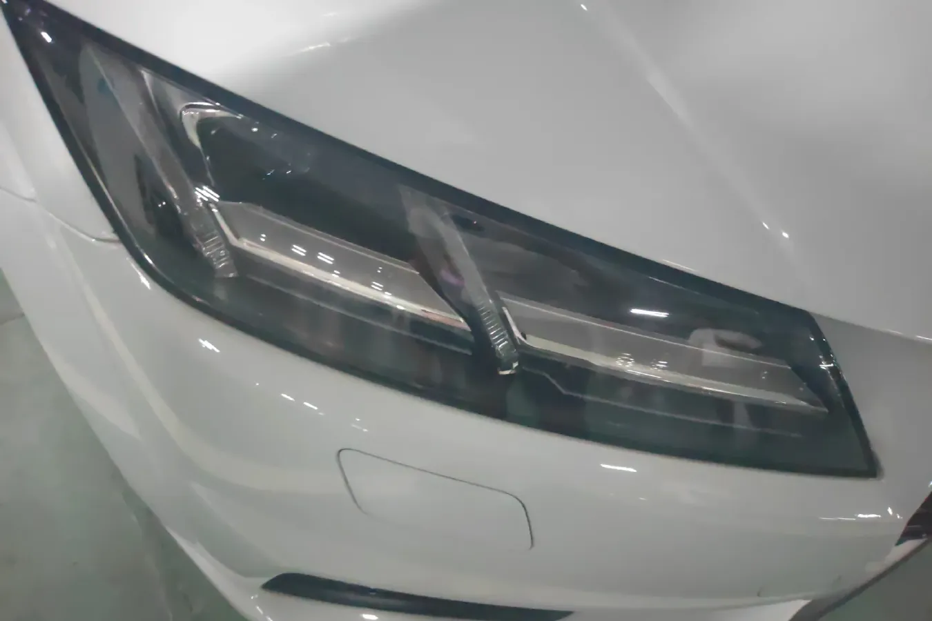 2017 Audi TTS 2.0T 286HP L4 6DCT,autocango,china used car exporter,china ev exporter,chinese used car exporter,chinese used ev exporter