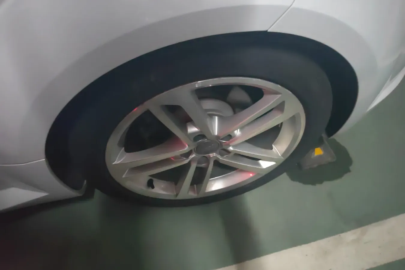 2017 Audi TTS 2.0T 286HP L4 6DCT,autocango,china used car exporter,china ev exporter,chinese used car exporter,chinese used ev exporter