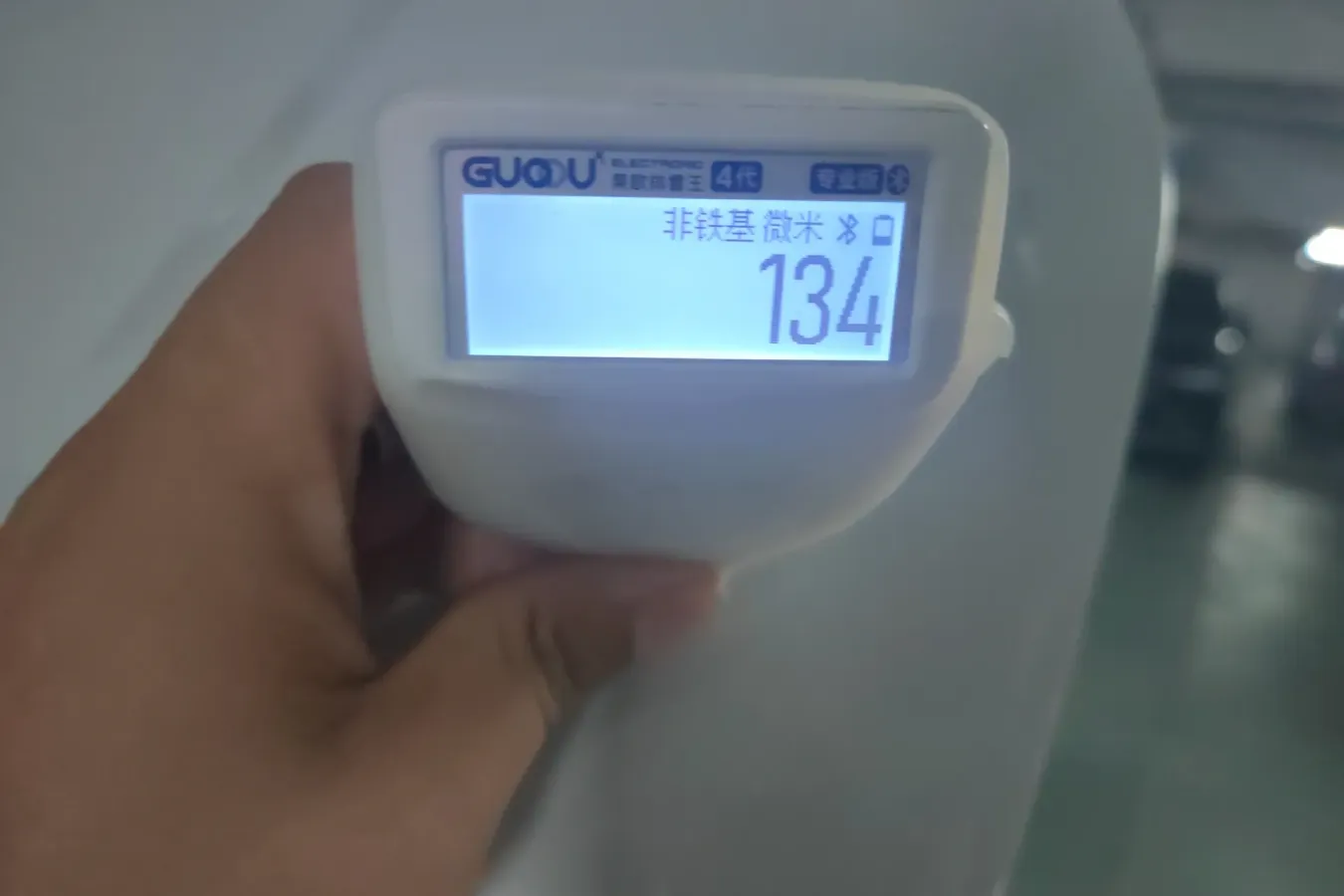 2017 Audi TTS 2.0T 286HP L4 6DCT,autocango,china used car exporter,china ev exporter,chinese used car exporter,chinese used ev exporter