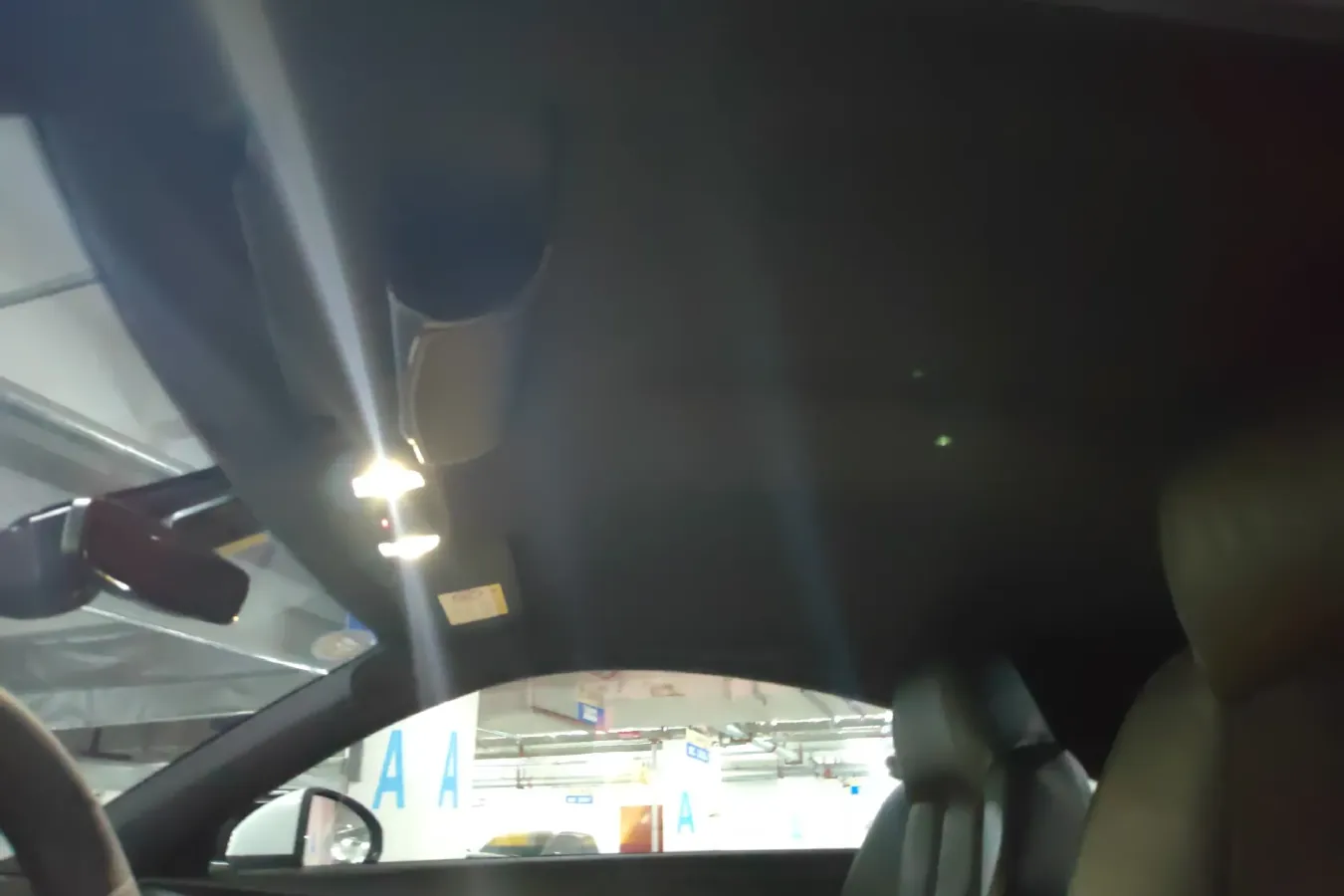 2017 Audi TTS 2.0T 286HP L4 6DCT,autocango,china used car exporter,china ev exporter,chinese used car exporter,chinese used ev exporter