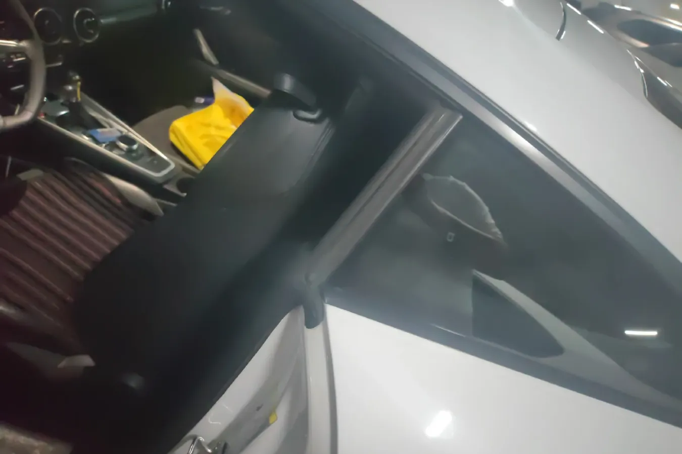 2017 Audi TTS 2.0T 286HP L4 6DCT,autocango,china used car exporter,china ev exporter,chinese used car exporter,chinese used ev exporter