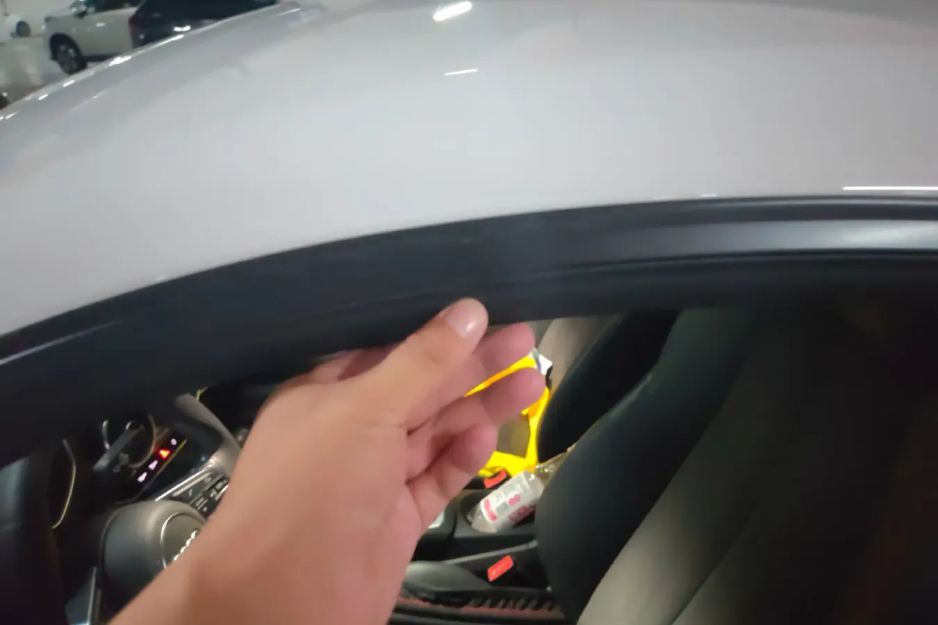 2017 Audi TTS 2.0T 286HP L4 6DCT,autocango,china used car exporter,china ev exporter,chinese used car exporter,chinese used ev exporter