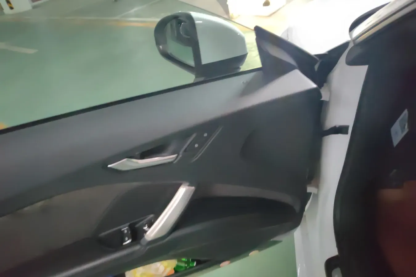 2017 Audi TTS 2.0T 286HP L4 6DCT,autocango,china used car exporter,china ev exporter,chinese used car exporter,chinese used ev exporter