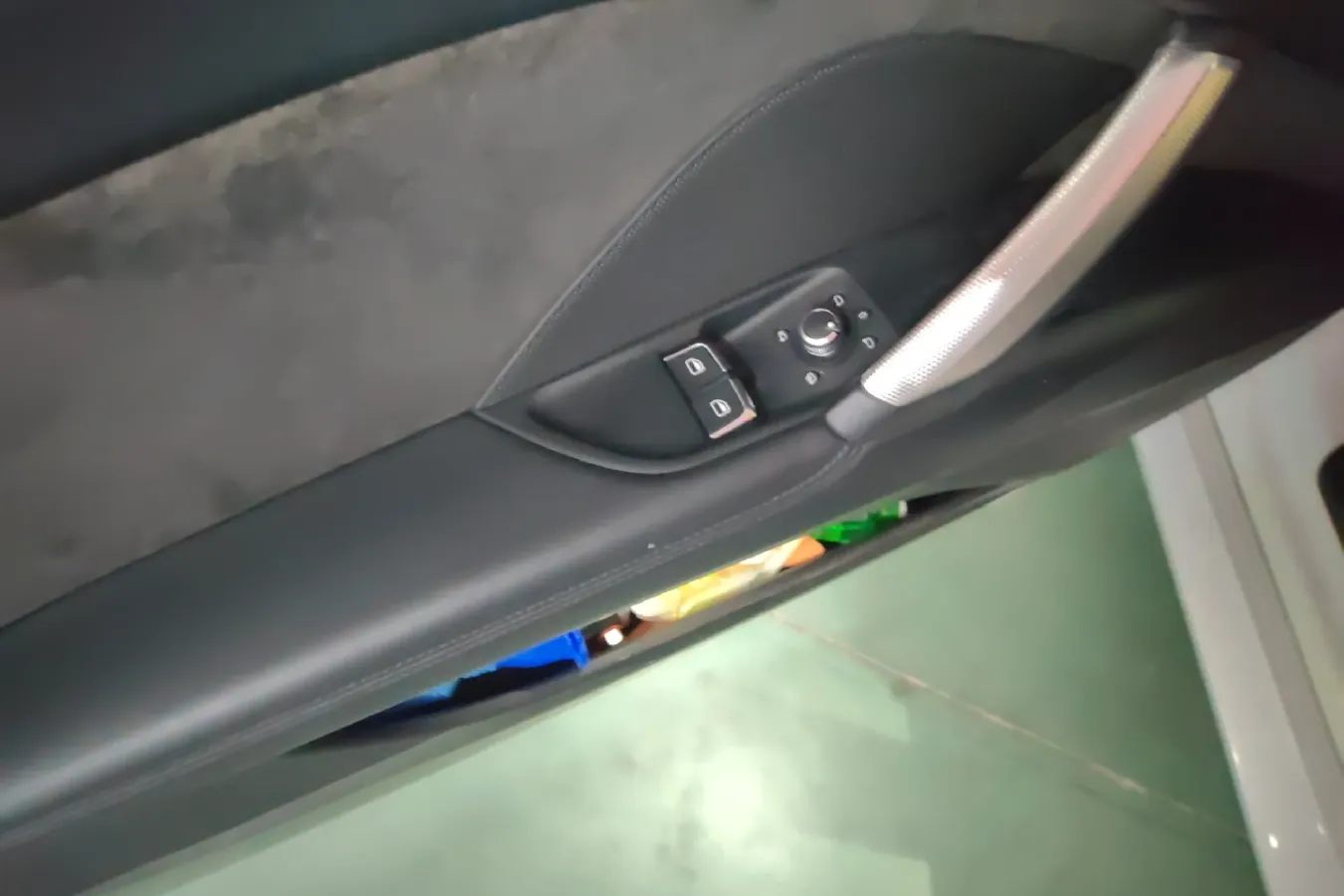 2017 Audi TTS 2.0T 286HP L4 6DCT,autocango,china used car exporter,china ev exporter,chinese used car exporter,chinese used ev exporter