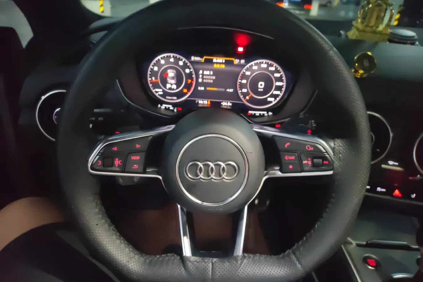 2017 Audi TTS 2.0T 286HP L4 6DCT,autocango,china used car exporter,china ev exporter,chinese used car exporter,chinese used ev exporter