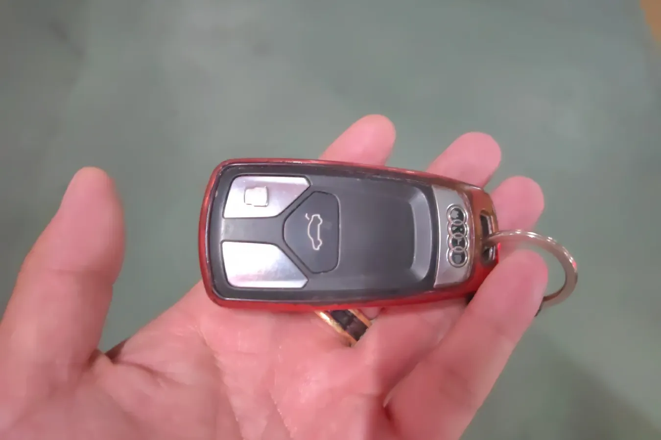 2017 Audi TTS 2.0T 286HP L4 6DCT,autocango,china used car exporter,china ev exporter,chinese used car exporter,chinese used ev exporter