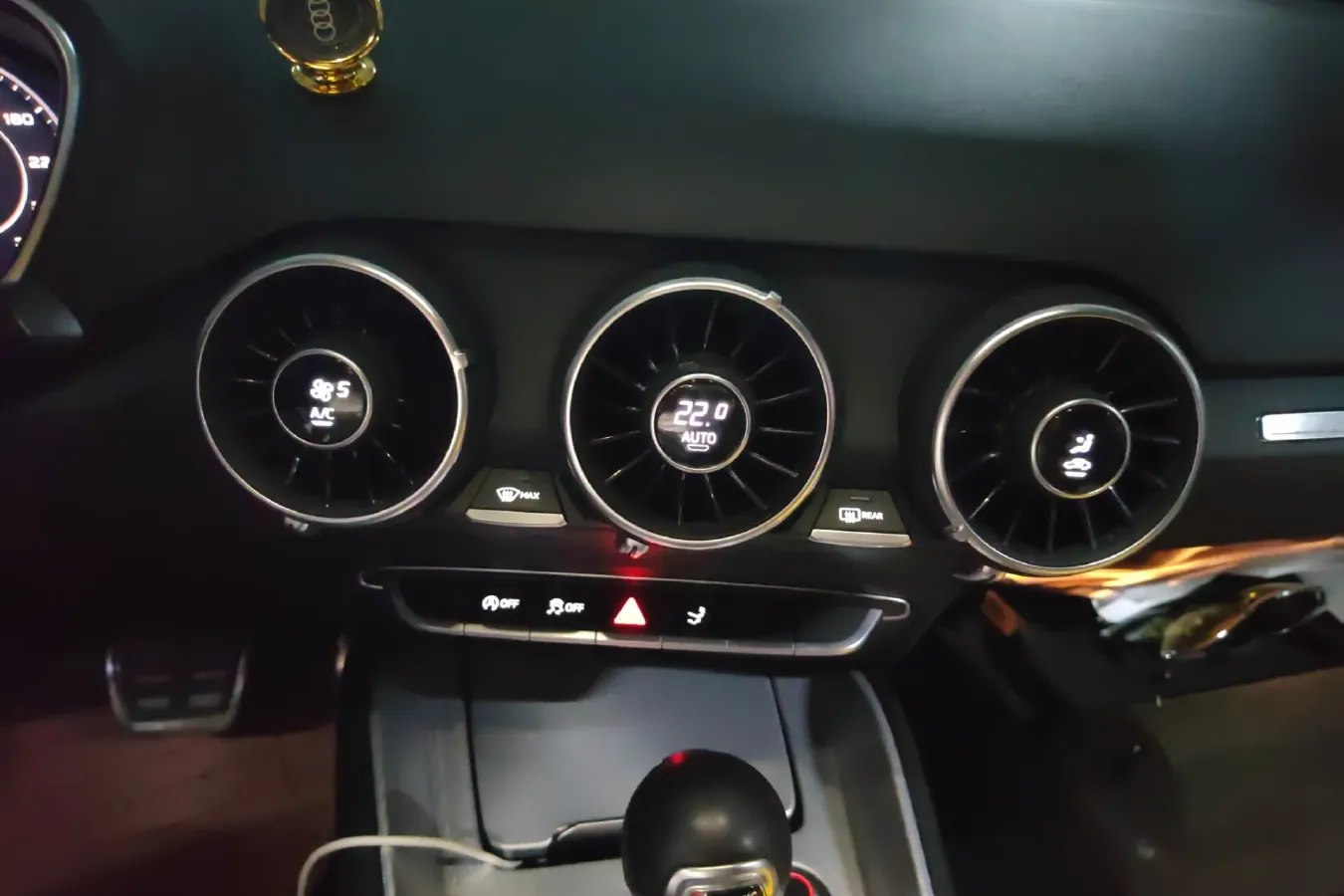 2017 Audi TTS 2.0T 286HP L4 6DCT,autocango,china used car exporter,china ev exporter,chinese used car exporter,chinese used ev exporter