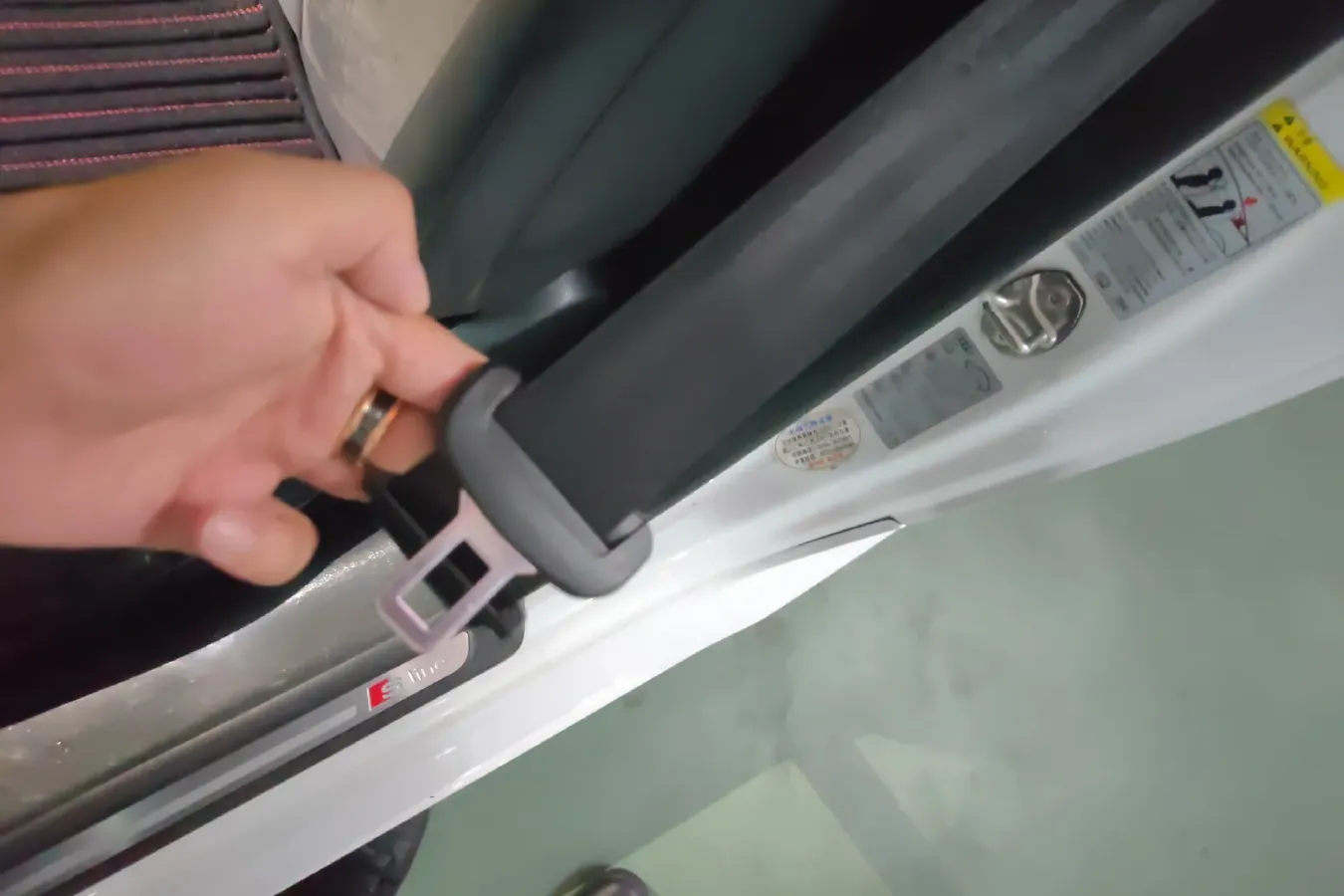 2017 Audi TTS 2.0T 286HP L4 6DCT,autocango,china used car exporter,china ev exporter,chinese used car exporter,chinese used ev exporter