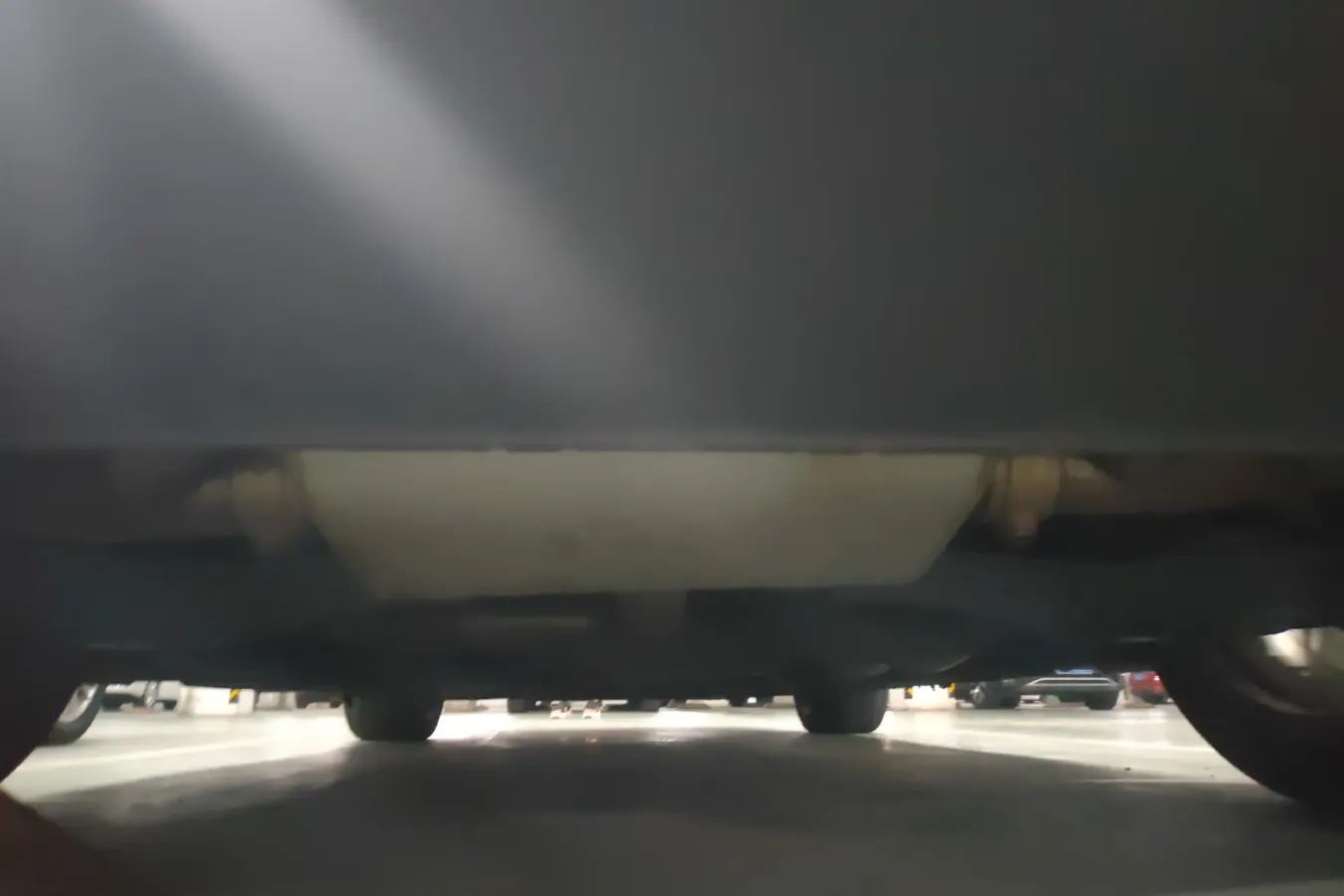 2017 Audi TTS 2.0T 286HP L4 6DCT,autocango,china used car exporter,china ev exporter,chinese used car exporter,chinese used ev exporter